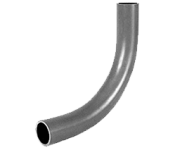 long-radius-bend