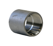 threaded-coupling